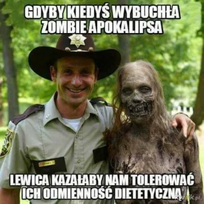 adam-tom - #heheszki #humorobrazkowy #bekazpodludzi #bekazlewactwa #gownowpis #polity...