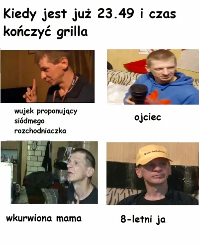 dwojra - #kononowicz #gownowpis #patostreamy