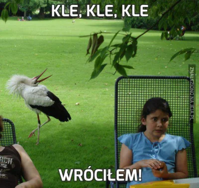 k.....a - @venturion: AAAaa kle kle kle kle kle kle kle kle kle