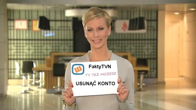 s.....k - #heheszki #faktytvn @faktytvn #usunkonto #humorobrazkowy #niejestessam