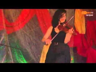 ZebrowatyJG - Świetny cover piosenki Tomasza Lewandowskiego - Jaka Jesteś (Bitwa)! 
...