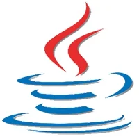 LukaszWro - @staryhaliny: mnie by na dole tego logo pasowała filiżanka z kawą. Jak np