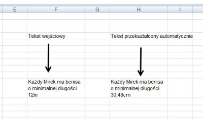 koraki - #kiciochpyta #pytanie #excel #microsoftoffice #wyzwanie #helpme

Hej Mirki...