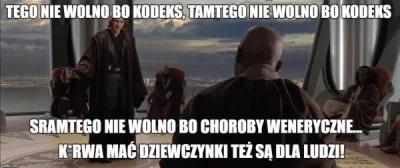 m.....x - #kapitanbomba #starwars #heheszki #humorobrazkowy