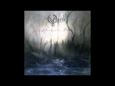 Laaq - #muzyka #metal #opeth

Opeth - Harvest