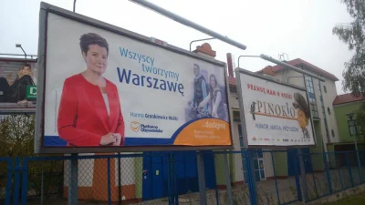 lkg1 - Przypadek? Nie sądzę.

#heheszki #wybory #warszawa