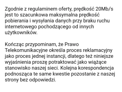 Toctobylem-ja - Przecież T-mobile to takie ściemy wali i leci w kulki że to aż śmiesz...