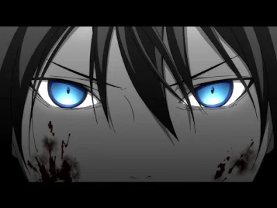 kinasato - #anime #animedyskusja #noragami 

Ale to było dobre. Podchodziłem do teg...