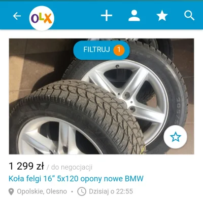 poziomica - @krabozwierz @rraaddeekk wymiary spisane z typowych ogłoszeń na olx, moze...