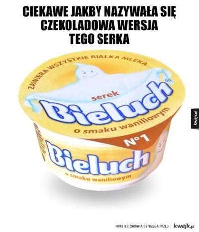 labla - #heheszki #czarnyhumor #humorobrazkowy