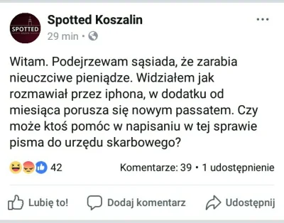 Greensie - Myślałem, że tylko na Mirko można robić tak oczywiste zarzutki...
SPOILER
...