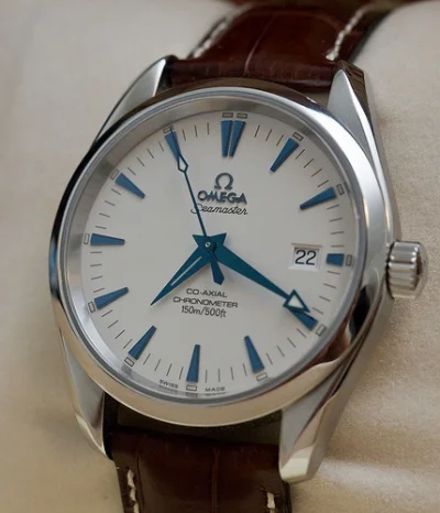 t.....i - @kocham_jeze: seamaster ładnieszy w #!$%@?