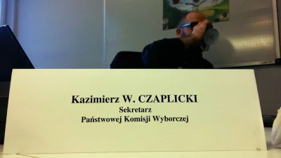 RadioZET - Część PKW po "rozbiorze" trafiła do Radia ZET. 

W udziale przypadła nam t...