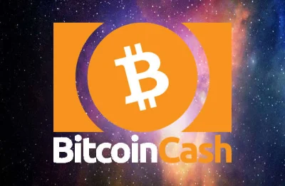 tomas-minner - Grupa BitPico udowodniła scentralizowaną naturę Bitcoin Cash
https://...