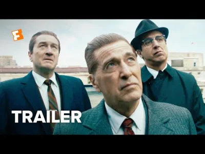 josedra52 - (ʘ‿ʘ)
#film #kino #theirishman #scorsese