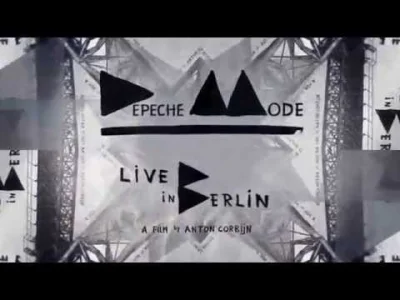 Plupi - Jakby ktoś jeszcze nie wiedział: 17 listopada wychodzi DVD "Live In Berlin" w...