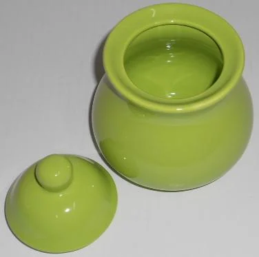 jast - #yerbamate #cebuladeals 

Jak tanio zrobić ceramiczne matero?

1.Kupujemy ...