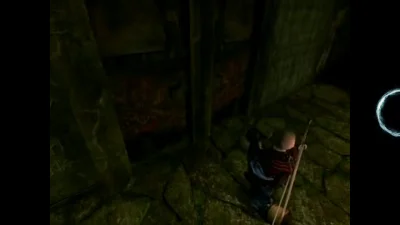 Fukmistrz - Abra kadabra hokus pokus sezamie otwórz się i bumcykcyk #gothic