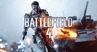 hakeryk2 - Battlefield 4 za 15 zł na Origin. To samo #hardline.

#battlefield4 #bf4...