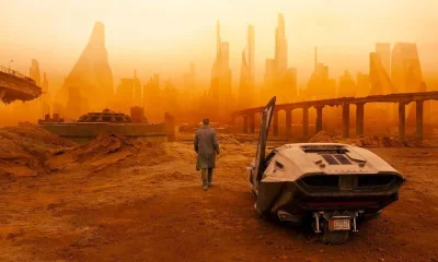 ntdc - Grecja 2049

SPOILER