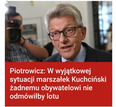 DzonySiara - O cie chooy patrzcie jaki dobroczyńca
#bekazpisu #polityka