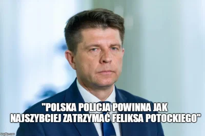 maxx92 - #petru #zamach #polityka #nowazelandia