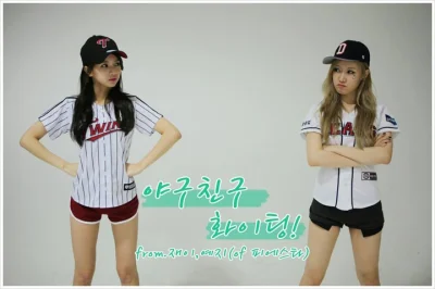 K.....o - #jei #yezi 

#koreanka