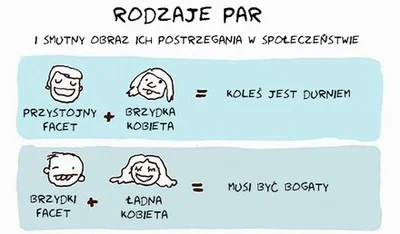 laaalaaa - Tak mi się jakoś dziś skojarzyło....( ͡° ͜ʖ ͡°)
#ludziegadajo #rozowepask...