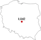 Wyngielwewiosce - Łódź powinna była zostać stolicą Polski w 1945. Niezniszczone w cza...