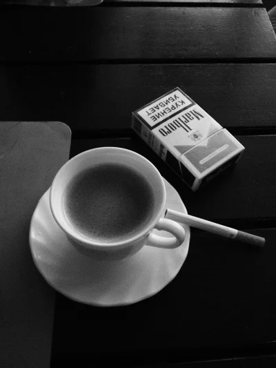 C.....n - Set coffee&cigarettes, pic. 10



#crimenset #ciekawezdjecia #coffee #cigar...
