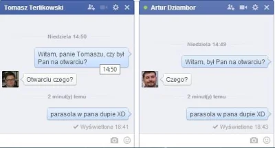 SirBlake - #gimbohumor ale trochę #smiechlem



#lewackihumor #prawackihumor #suchar ...