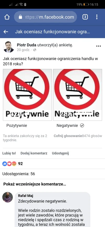 ravau - @solar2k: xD już 78%