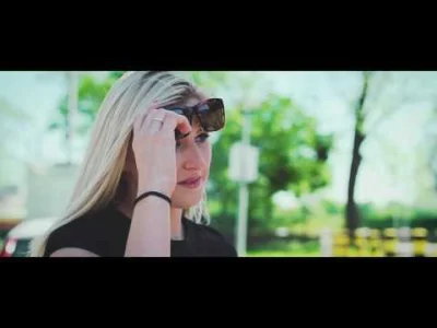 harnas_sv - Filipek x Foux - Efekt Wahadła


#nowoscpolskirap #polskirap #rap #fil...