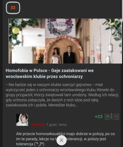 Geppetto - @Szu_: blanzej znalazl nowy kontent dla siebie... sztywniutko