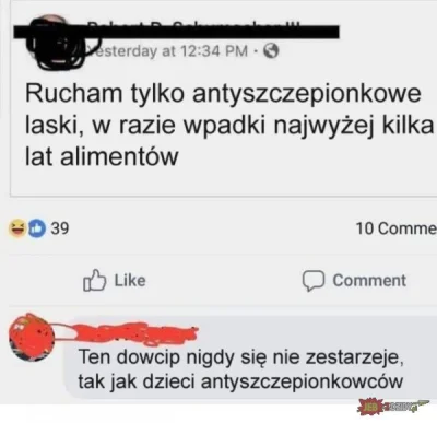 S.....o - > A u nas "ojciec" figę z makiem dostanie i jeszcze musi łożyć na bękarty m...