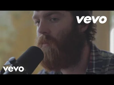 Wo0cash - #muzyka #dobramuzyka #livesession 

Chet Faker - No Diggity