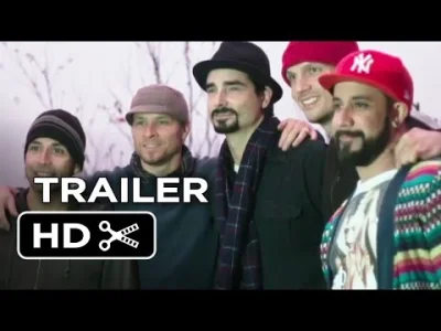 MuzG - Film dokumentalny o Backstreet Boys (✌ ﾟ ∀ ﾟ)☞



#filmy #dokument #muzyka #ba...