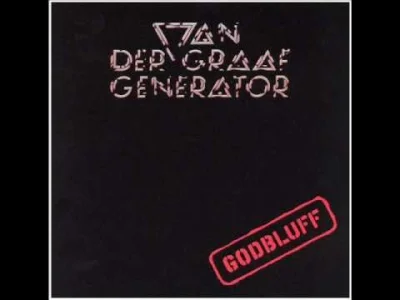 Lifelike - #muzyka #rockprogresywny #vandergraafgenerator #60s #70s #80s #90s #00s #l...