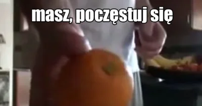 Gerald__Broflovski - Kiedy będę już bogaty kupie sobie tramwaj. Nie jakieś kanciaste ...