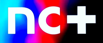 Peter_Parker - Mistrzostwo sztuki graficznej. Oficjalne logo platformy nc+ (powstałej...
