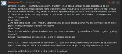 klikus - > wystawił kogoś normalnego

@Slowbro: