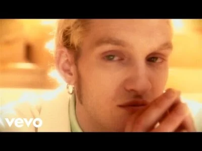 Limelight2-2 - Alice In Chains - Grind
#muzyka #90s #gimbynieznajo 
SPOILER