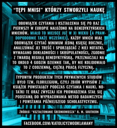 pyroxar - Szanowny @Szlifiarz: że niby co?