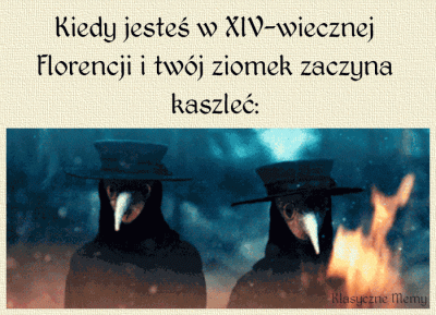 NapalInTheMorning - #wiekismieszne #heheszki #historia #gif #humor