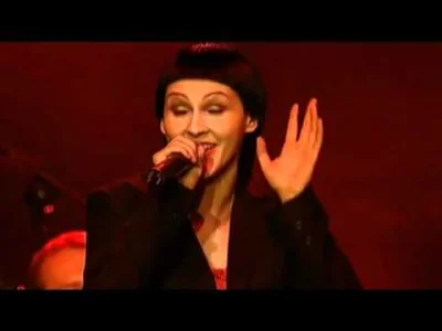 c.....3 - ahhh...



#hey #nosowska #chylinska #muzyka #mtv #unplugged #angelene