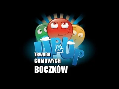 Pandemicum - Up&Up to niewątpliwie godna rozważenie propozycja spędzenia kilku minut ...