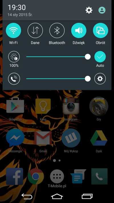 m.....a - dlaczego lollipop nie wyświetla moje awataru?


#android #lollipop