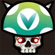 mehovyi - #gry #twitch #stream
Kojarzy ktoś może Joela z Vinesauce? Wie ktokolwiek c...