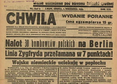 T.....e - @UFCJestW_Dupie: a propo wmawianiu, to naracja się nie zmieniła nawet po wy...