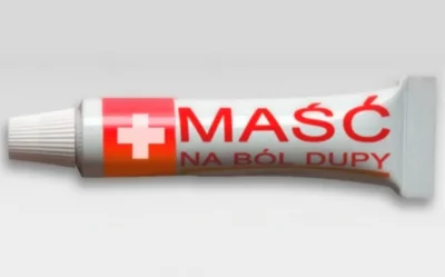 m.....o - @Steven_Hyde: